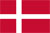 Denmark